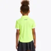 Polo G. Polo Court Tennis – Junior