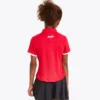 Polo G. Polo Court Tennis – Junior