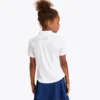 Polo G. Polo Court Tennis – Junior