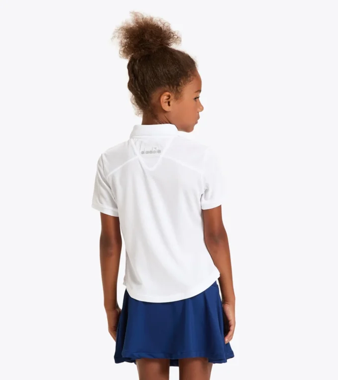 Polo G. Polo Court Tennis – Junior
