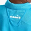 Polo G. Polo Court Tennis – Junior