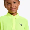 Polo G. Polo Court Tennis – Junior