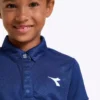 Polo G. Polo Court Tennis – Junior