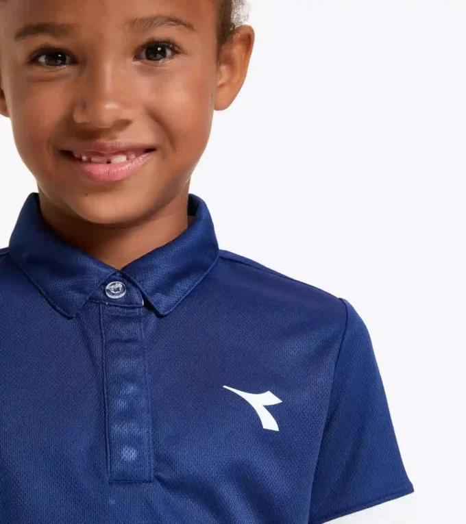 Polo G. Polo Court Tennis – Junior