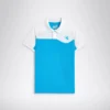 Polo J. Polo de tennis – Junior