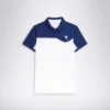 Polo J. Polo de tennis – Junior