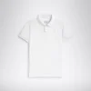 Polo J. Polo de tennis – Junior