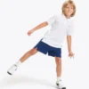 Polo J. Polo de tennis – Junior