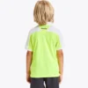 Polo J. Polo de tennis – Junior