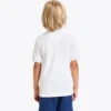 Polo J. Polo de tennis – Junior