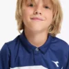 Polo J. Polo de tennis – Junior