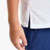 Polo J. Polo de tennis – Junior