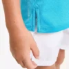Polo J. Polo de tennis – Junior