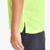 Polo J. Polo de tennis – Junior