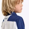 Polo J. Polo de tennis – Junior