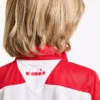 Polo J. Polo de tennis – Junior