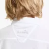 Polo J. Polo de tennis – Junior