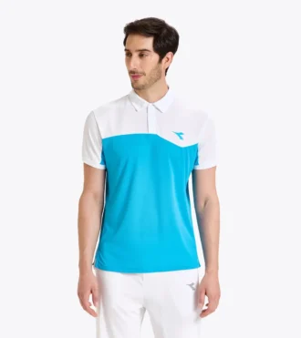 Polo Polo Court Tennis