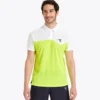 Polo Polo Court Tennis Polo Polo Court Tennis