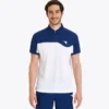 Polo Polo Court Tennis Polo Polo Court Tennis
