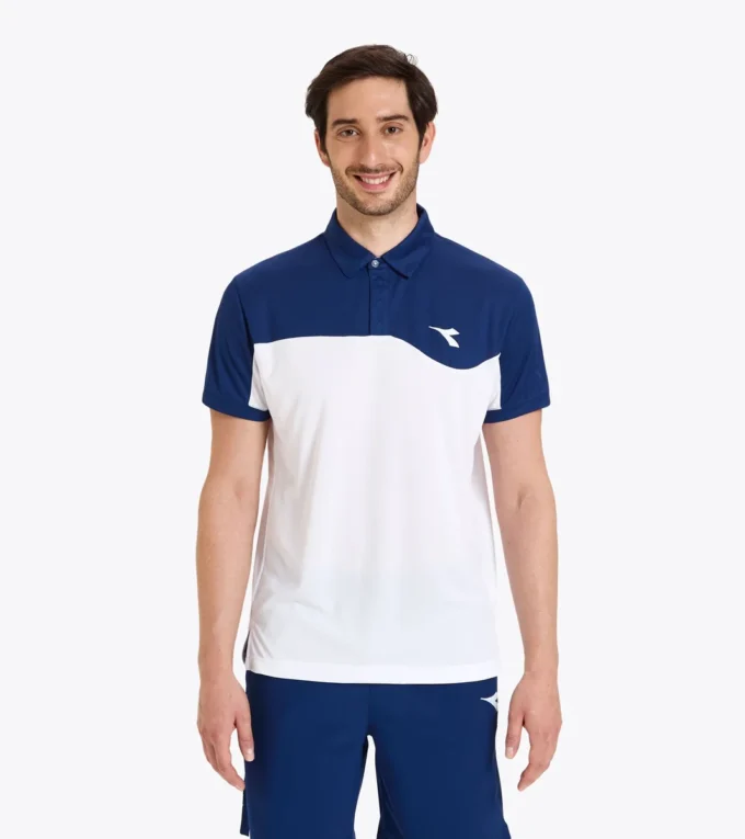 Polo Polo Court Tennis Polo Polo Court Tennis