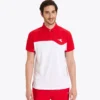 Polo Polo Court Tennis Polo Polo Court Tennis