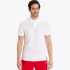 Polo Polo Court Tennis Polo Polo Court Tennis