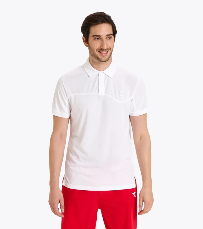 Polo Polo Court Tennis Polo Polo Court Tennis