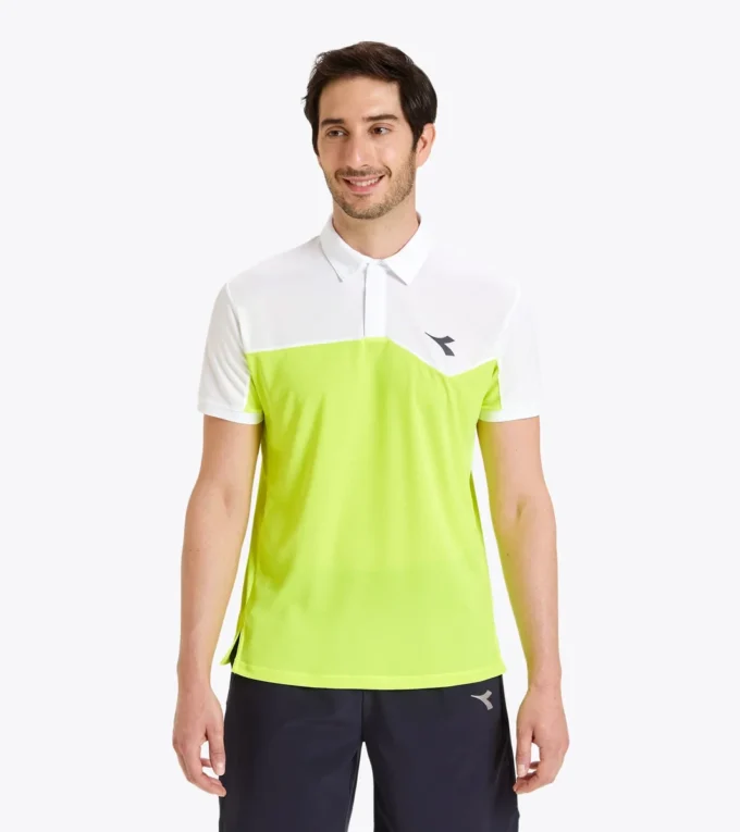 Polo Polo Court Tennis Polo Polo Court Tennis