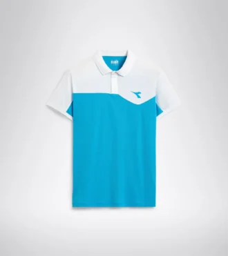 Polo Polo Court Tennis