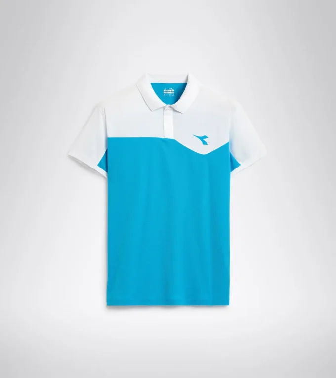 Polo Polo Court Tennis
