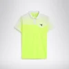 Polo Polo Court Tennis Polo Polo Court Tennis