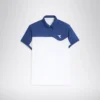 Polo Polo Court Tennis Polo Polo Court Tennis
