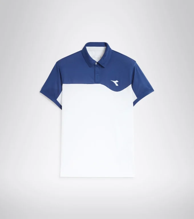 Polo Polo Court Tennis Polo Polo Court Tennis