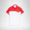 Polo Polo Court Tennis Polo Polo Court Tennis