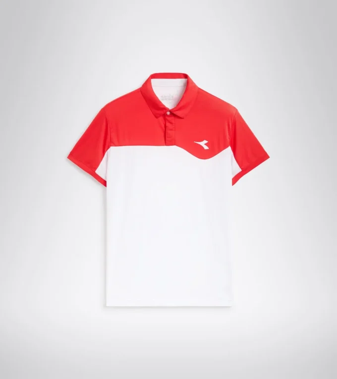 Polo Polo Court Tennis Polo Polo Court Tennis