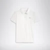 Polo Polo Court Tennis Polo Polo Court Tennis