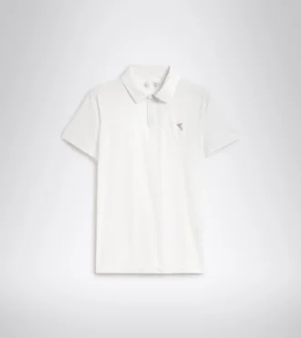 Polo Polo Court Tennis