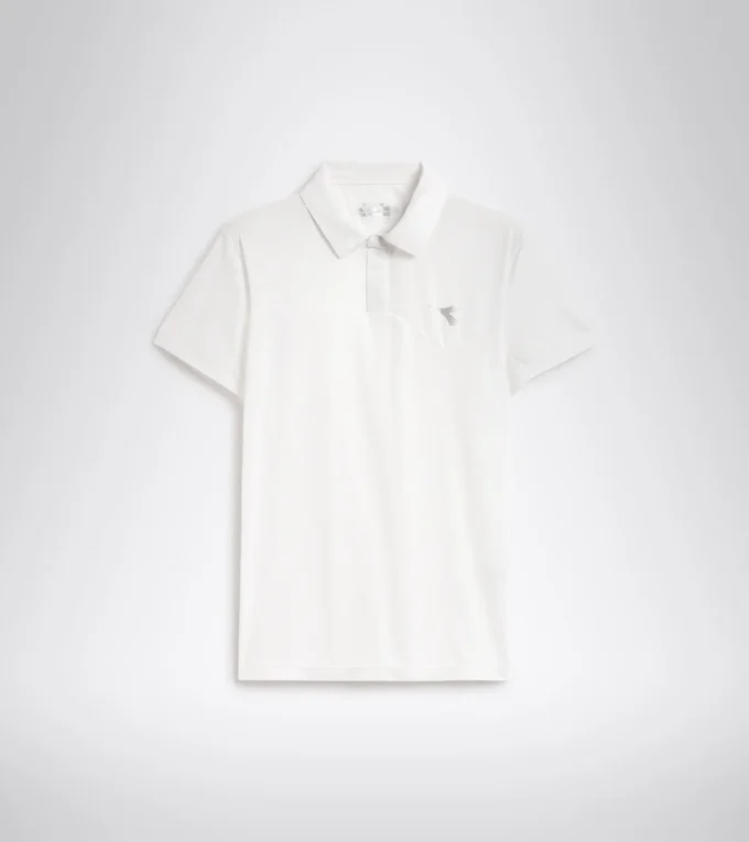 Polo Polo Court Tennis Polo Polo Court Tennis
