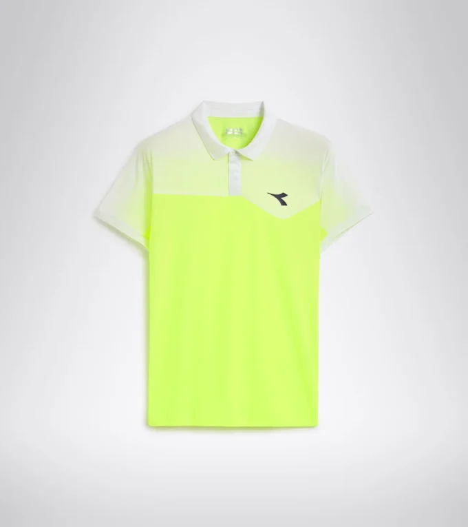 Polo Polo Court Tennis Polo Polo Court Tennis