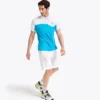 Polo Polo Court Tennis