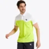 Polo Polo Court Tennis Polo Polo Court Tennis