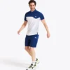 Polo Polo Court Tennis Polo Polo Court Tennis