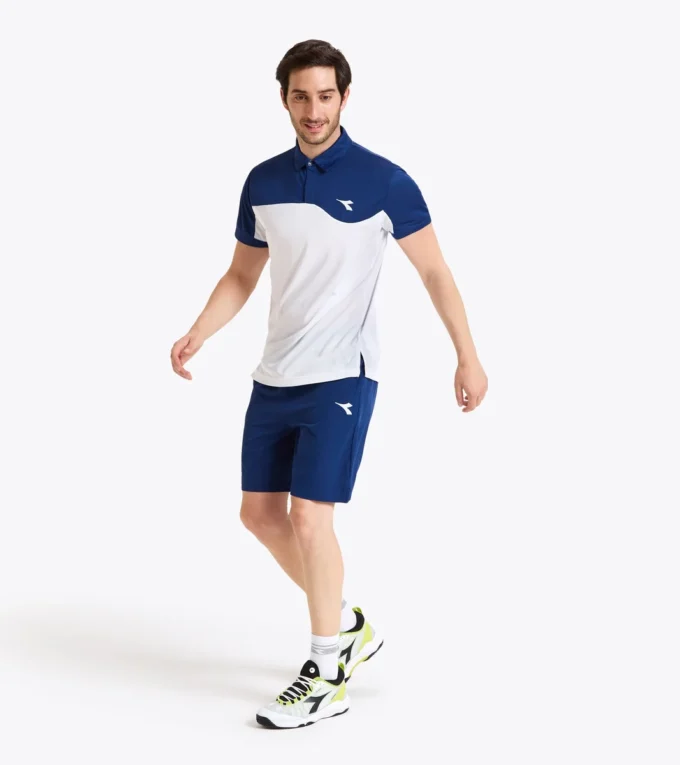 Polo Polo Court Tennis Polo Polo Court Tennis
