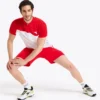 Polo Polo Court Tennis Polo Polo Court Tennis