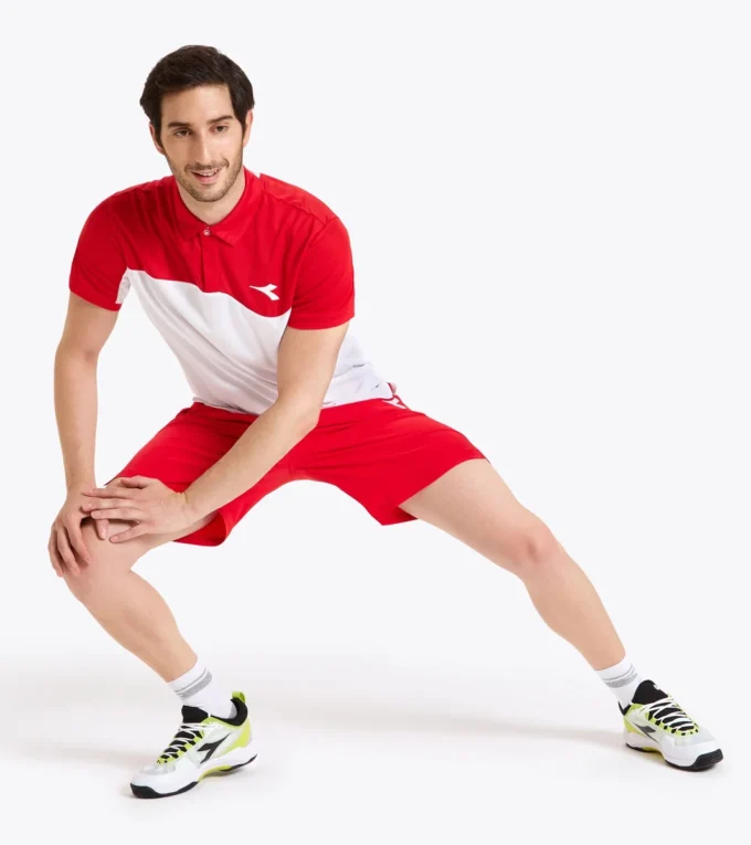 Polo Polo Court Tennis Polo Polo Court Tennis