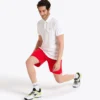 Polo Polo Court Tennis Polo Polo Court Tennis