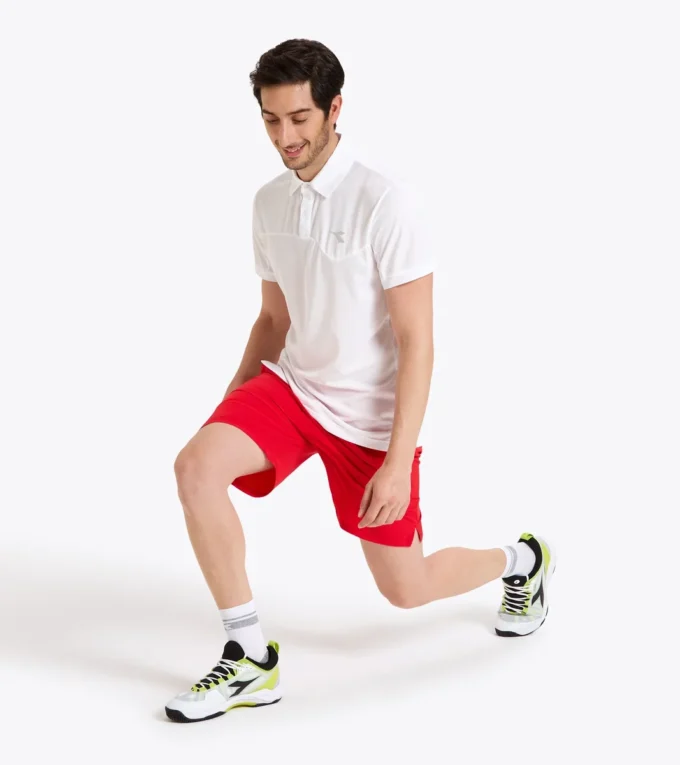 Polo Polo Court Tennis Polo Polo Court Tennis