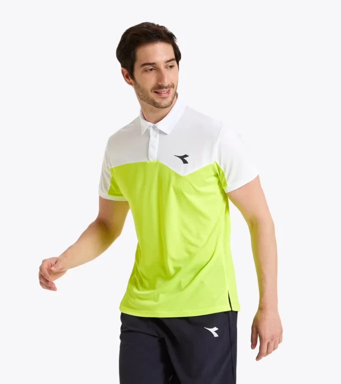 Polo Polo Court Tennis Polo Polo Court Tennis
