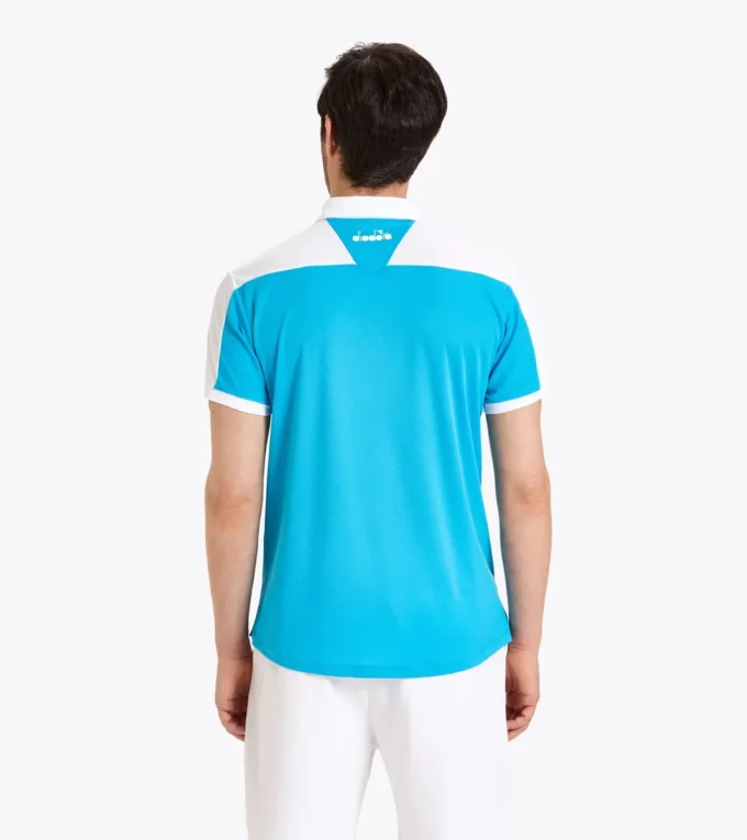 Polo Polo Court Tennis